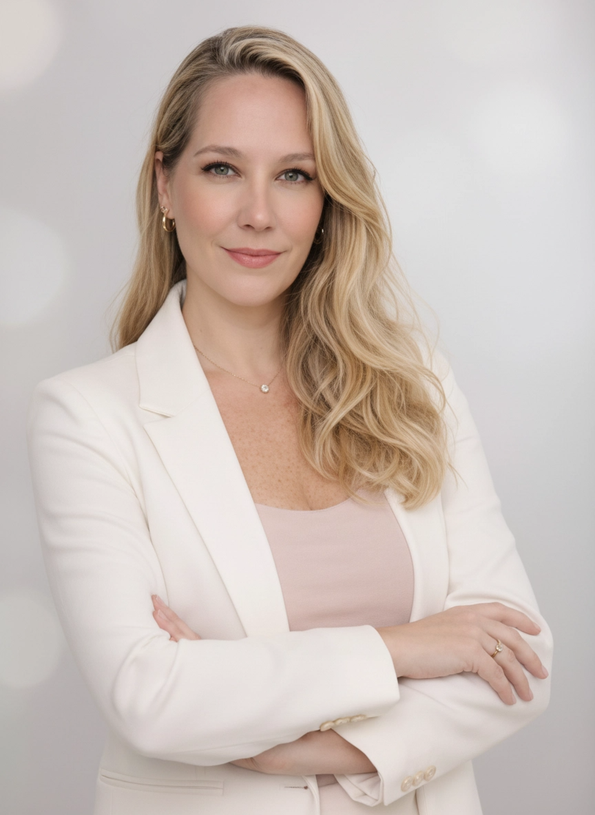 Foto de Carla Lessa